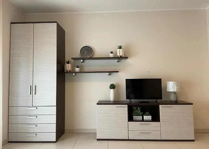 Spazio Residenza Pescara