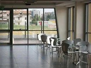 Hotel Spazio Residenza