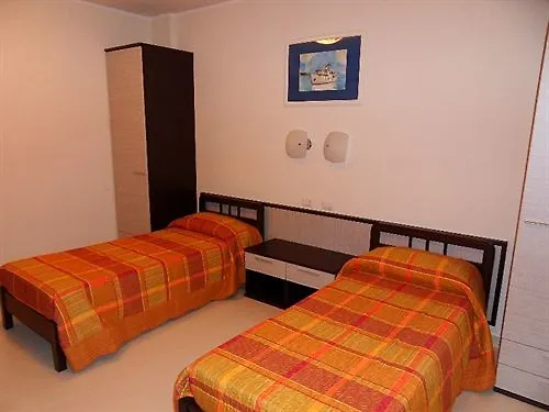 Spazio Residenza Pescara