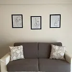 Spazio Residenza Hotel 3*