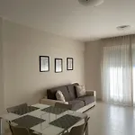 Hotel Spazio Residenza 3*