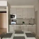 Spazio Residenza Pescara