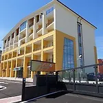 Spazio Residenza Pescara
