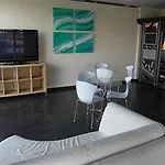 Hotel Spazio Residenza 3*