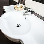 Spazio Residenza Hotel 3*