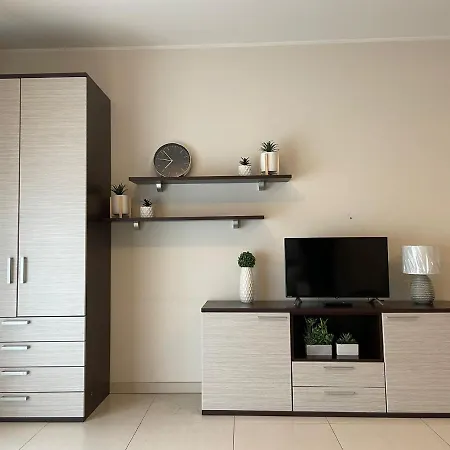 Spazio Residenza Pescara