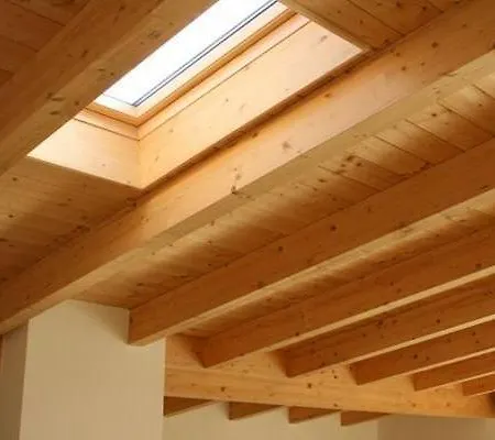 Spazio Residenza Otel