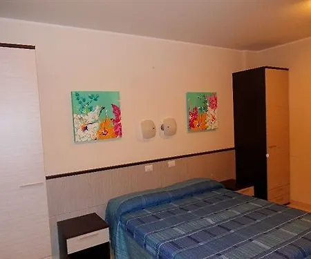 Spazio Residenza