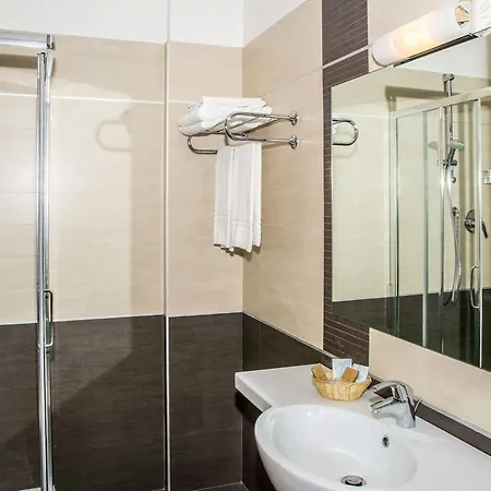 Spazio Residenza Pescara