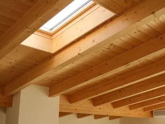 Spazio Residenza Hotel