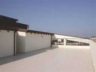 Spazio Residenza Hotel Pescara